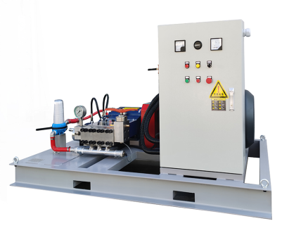 高壓清洗機,進口高壓清洗機,高壓清洗機價格,超高壓清洗機 高壓清洗機,進口高壓清洗機,高壓清洗機價格,超高壓清洗機