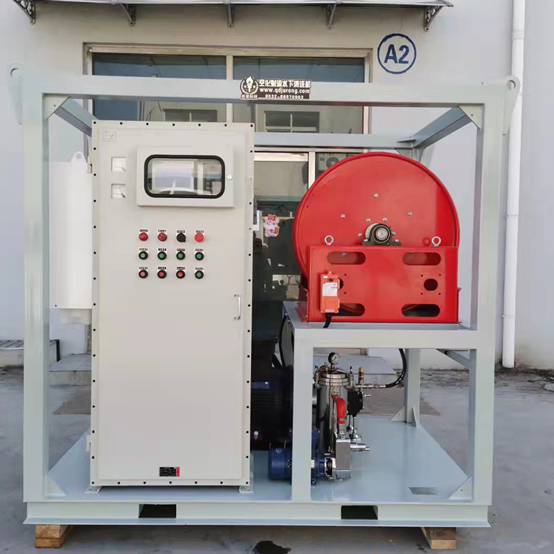 高壓清洗機,進口高壓清洗機,高壓清洗機價格,超高壓清洗機 高壓清洗機,進口高壓清洗機,高壓清洗機價格,超高壓清洗機