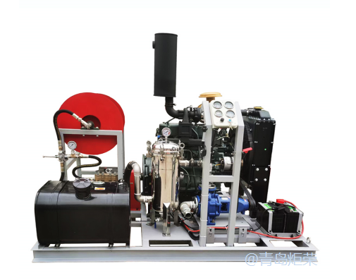 高壓清洗機,進口高壓清洗機,高壓清洗機價格,超高壓清洗機 高壓清洗機,進口高壓清洗機,高壓清洗機價格,超高壓清洗機