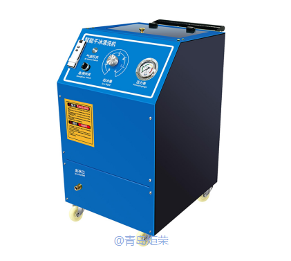 高壓清洗機,進口高壓清洗機,高壓清洗機價格,超高壓清洗機 高壓清洗機,進口高壓清洗機,高壓清洗機價格,超高壓清洗機