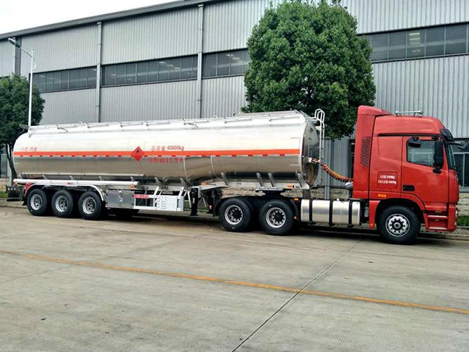 高壓清洗機(jī),進(jìn)口高壓清洗機(jī),高壓清洗機(jī)價(jià)格,超高壓清洗機(jī) 高壓清洗機(jī),進(jìn)口高壓清洗機(jī),高壓清洗機(jī)價(jià)格,超高壓清洗機(jī)