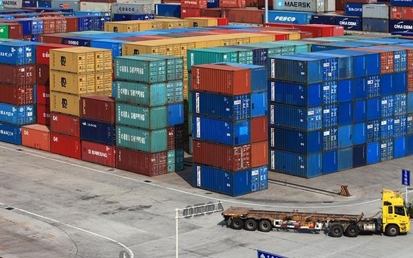 高壓清洗機,進口高壓清洗機,高壓清洗機價格,超高壓清洗機 高壓清洗機,進口高壓清洗機,高壓清洗機價格,超高壓清洗機