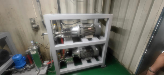 高壓清洗機,進口高壓清洗機,高壓清洗機價格,超高壓清洗機 高壓清洗機,進口高壓清洗機,高壓清洗機價格,超高壓清洗機