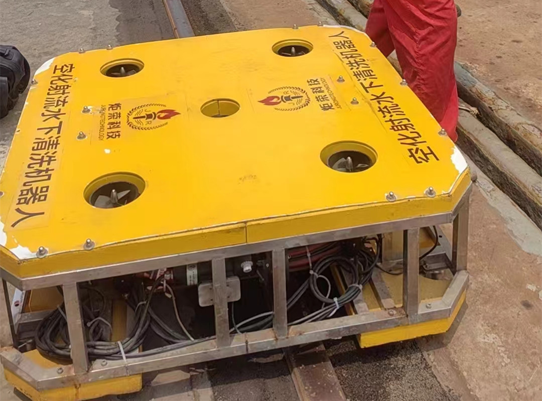 高壓清洗機(jī),進(jìn)口高壓清洗機(jī),高壓清洗機(jī)價(jià)格,超高壓清洗機(jī)