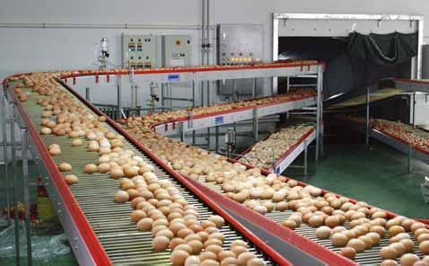 高壓清洗機,進(jìn)口高壓清洗機,高壓清洗機價格,超高壓清洗機 高壓清洗機,進(jìn)口高壓清洗機,高壓清洗機價格,超高壓清洗機