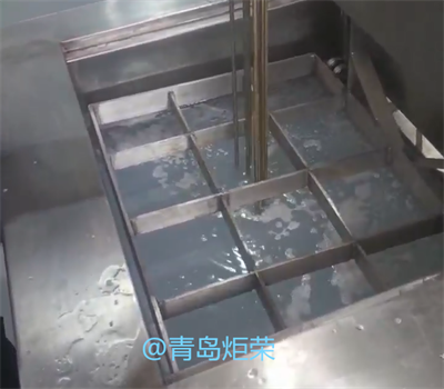 高壓清洗機,進(jìn)口高壓清洗機,高壓清洗機價格,超高壓清洗機 高壓清洗機,進(jìn)口高壓清洗機,高壓清洗機價格,超高壓清洗機