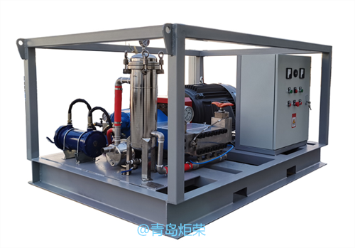 高壓清洗機(jī),進(jìn)口高壓清洗機(jī),高壓清洗機(jī)價(jià)格,超高壓清洗機(jī) 高壓清洗機(jī),進(jìn)口高壓清洗機(jī),高壓清洗機(jī)價(jià)格,超高壓清洗機(jī)