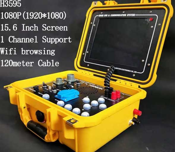 高壓清洗機,進口高壓清洗機,高壓清洗機價格,超高壓清洗機