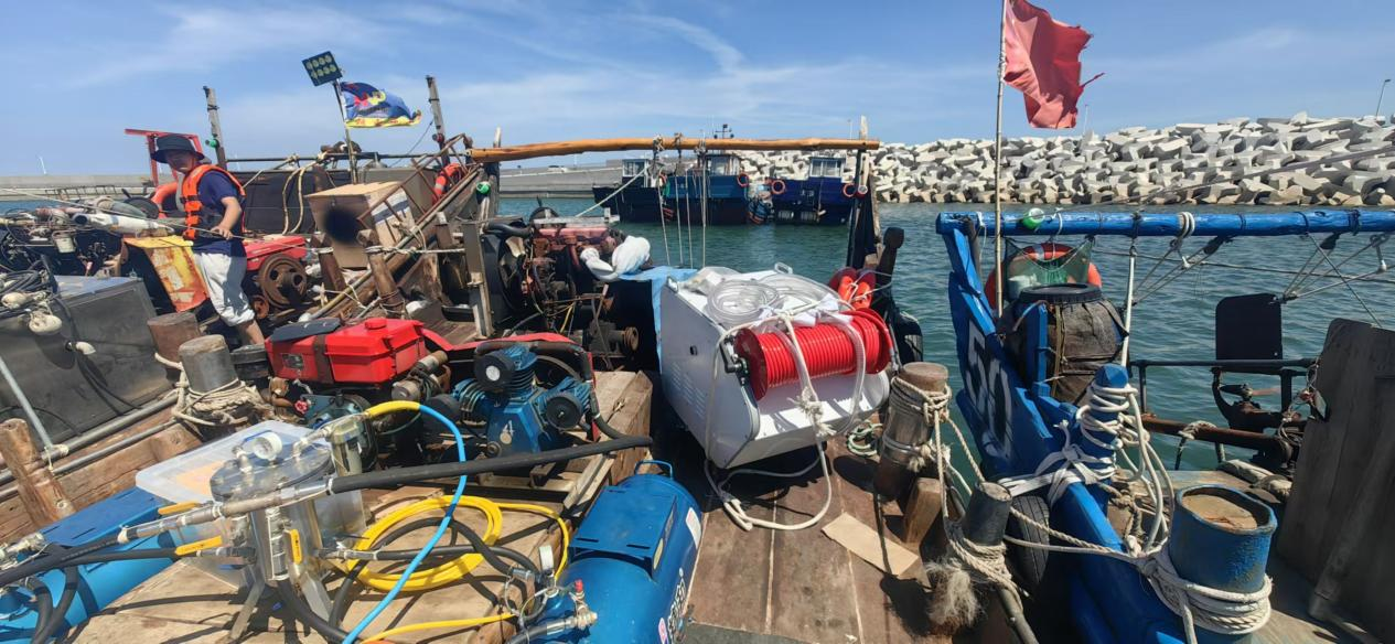 高壓清洗機,進口高壓清洗機,高壓清洗機價格,超高壓清洗機