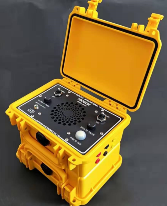 高壓清洗機,進口高壓清洗機,高壓清洗機價格,超高壓清洗機