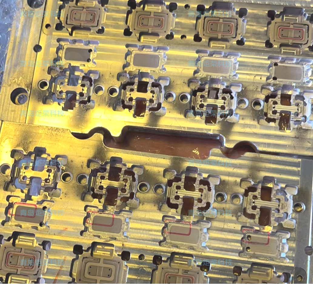 高壓清洗機,進口高壓清洗機,高壓清洗機價格,超高壓清洗機