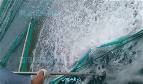 高壓清洗機(jī),進(jìn)口高壓清洗機(jī),高壓清洗機(jī)價(jià)格,超高壓清洗機(jī)