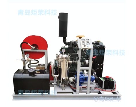 高壓清洗機,進口高壓清洗機,高壓清洗機價格,超高壓清洗機