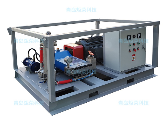 高壓清洗機,進口高壓清洗機,高壓清洗機價格,超高壓清洗機