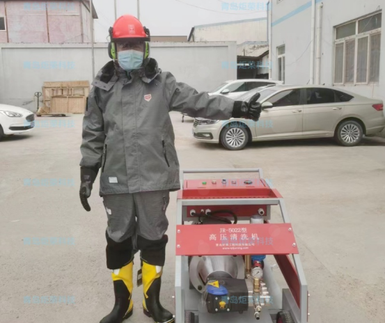 高壓清洗機,進口高壓清洗機,高壓清洗機價格,超高壓清洗機