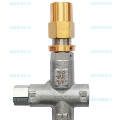 高壓清洗機,進口高壓清洗機,高壓清洗機價格,超高壓清洗機 高壓清洗機,進口高壓清洗機,高壓清洗機價格,超高壓清洗機