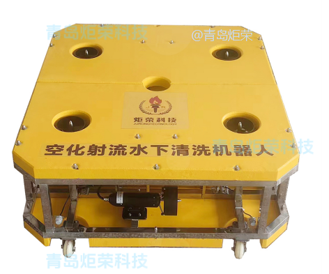 高壓清洗機(jī),進(jìn)口高壓清洗機(jī),高壓清洗機(jī)價格,超高壓清洗機(jī) 高壓清洗機(jī),進(jìn)口高壓清洗機(jī),高壓清洗機(jī)價格,超高壓清洗機(jī)