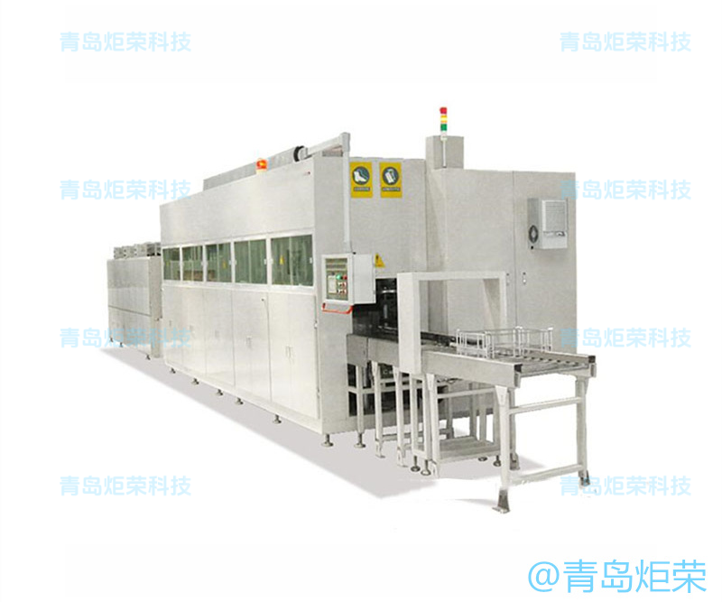 高壓清洗機,進口高壓清洗機,高壓清洗機價格,超高壓清洗機