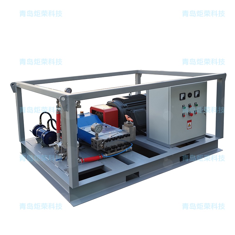 高壓清洗機,進口高壓清洗機,高壓清洗機價格,超高壓清洗機 高壓清洗機,進口高壓清洗機,高壓清洗機價格,超高壓清洗機