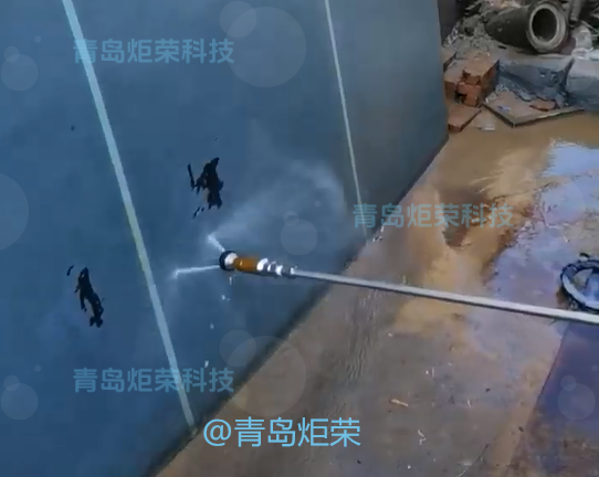 高壓清洗機,進口高壓清洗機,高壓清洗機價格,超高壓清洗機 高壓清洗機,進口高壓清洗機,高壓清洗機價格,超高壓清洗機