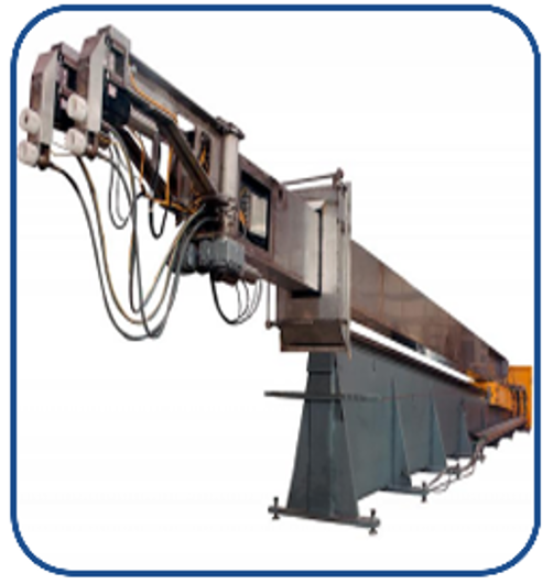 高壓清洗機,進口高壓清洗機,高壓清洗機價格,超高壓清洗機 高壓清洗機,進口高壓清洗機,高壓清洗機價格,超高壓清洗機