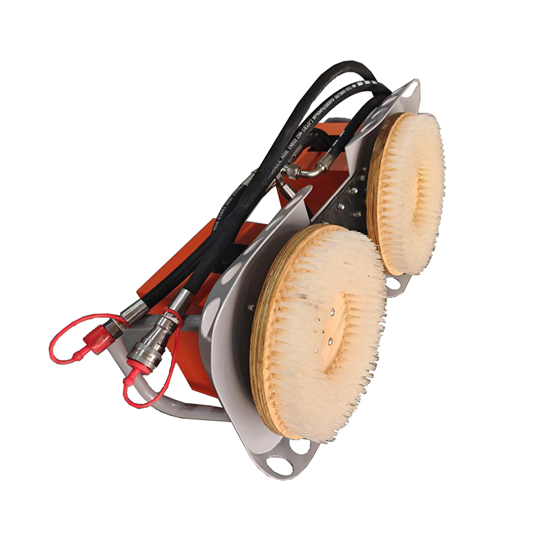 高壓清洗機,進口高壓清洗機,高壓清洗機價格,超高壓清洗機