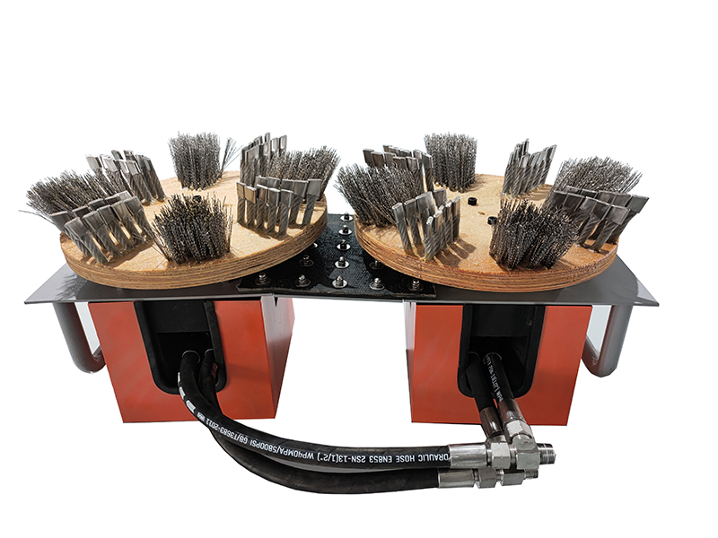 高壓清洗機,進口高壓清洗機,高壓清洗機價格,超高壓清洗機