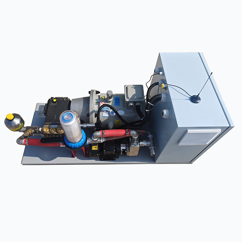 高壓清洗機(jī),進(jìn)口高壓清洗機(jī),高壓清洗機(jī)價(jià)格,超高壓清洗機(jī) 高壓清洗機(jī),進(jìn)口高壓清洗機(jī),高壓清洗機(jī)價(jià)格,超高壓清洗機(jī)
