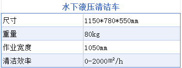高壓清洗機,進口高壓清洗機,高壓清洗機價格,超高壓清洗機