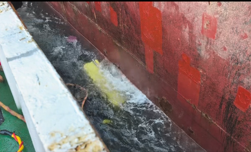 高壓清洗機,進口高壓清洗機,高壓清洗機價格,超高壓清洗機