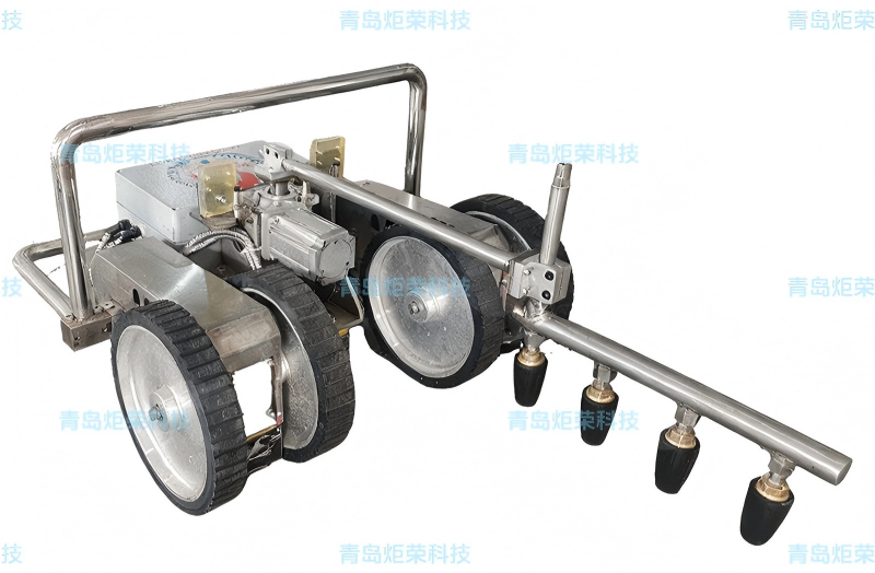 高壓清洗機,進口高壓清洗機,高壓清洗機價格,超高壓清洗機 高壓清洗機,進口高壓清洗機,高壓清洗機價格,超高壓清洗機