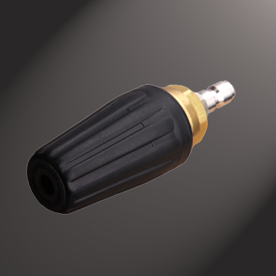 旋轉(zhuǎn)噴頭