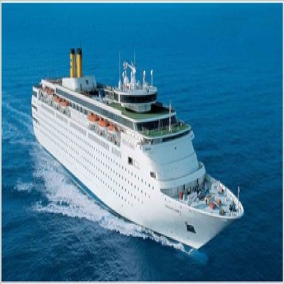 據(jù)說“地溝油”要華麗變身船舶動力了，靠譜嗎？